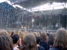 With Full Force 2002-124